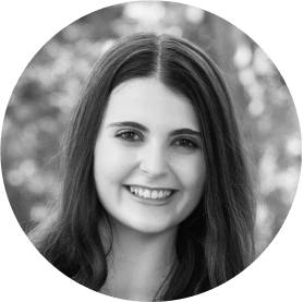 Picture of Hayley Zablotsky - Writer