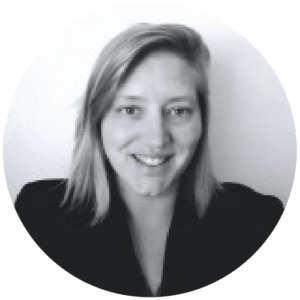 Picture of Kayla Behling