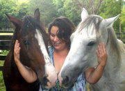 Picture of Donna Gail Broussard