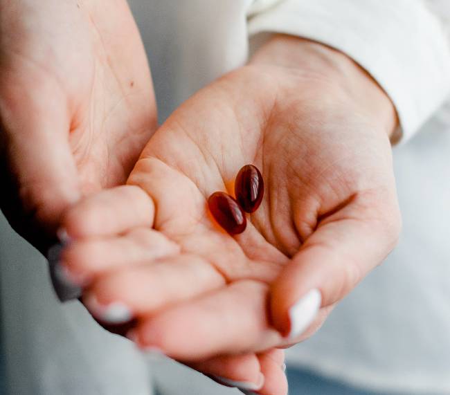 kate-hliznitsova-Nqj2XWHy4K0-unsplash (1)