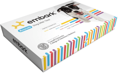 embark-consumer-kit